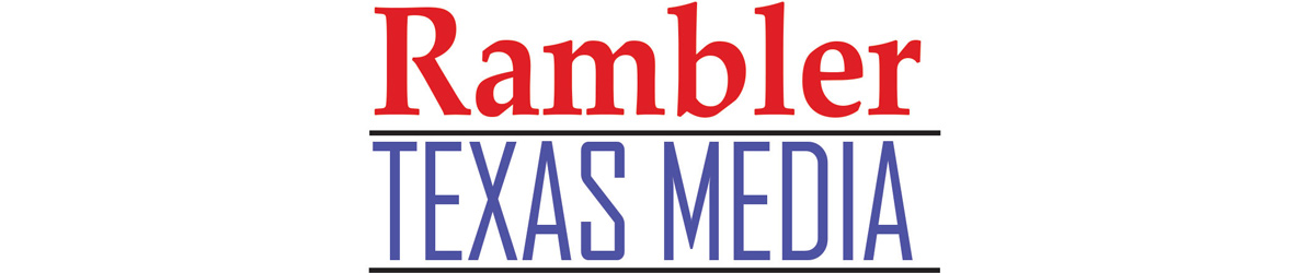 Rambler, Focusing on Irving, Coppell, and Grand Prairie in Dallas County
